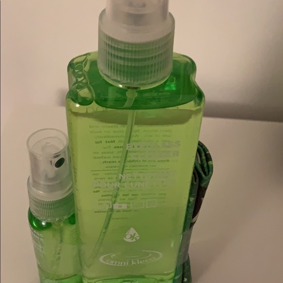 Hugo Boss eyeglasses frames - Picture 7 of 7